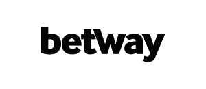 bonus Betway