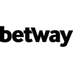 betway