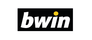 Bwin