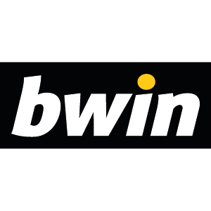 bwin