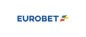 Eurobet