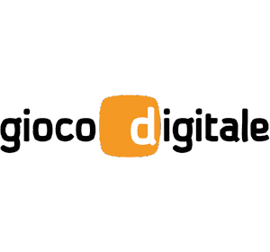 gioco digitale