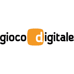 Gioco Digitale