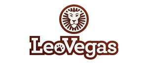 leovegas scommesse sportive