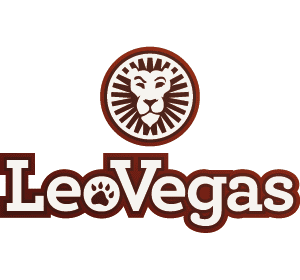 leovegas