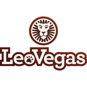 LeoVegas