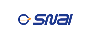 snai