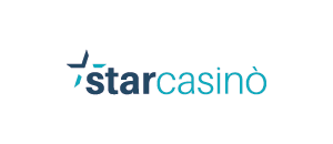 starcasino