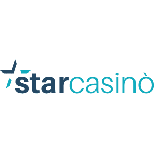 starcasino