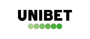 unibet casino