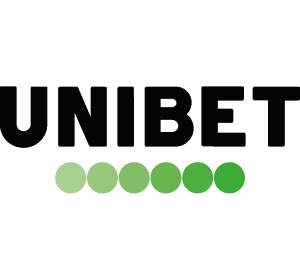 unibet