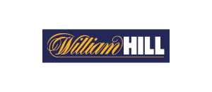 william hill scommesse sportive