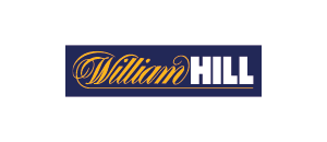 William Hill