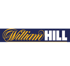 william hill