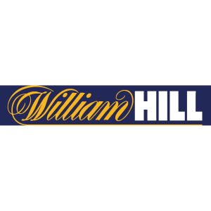 William Hill