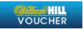 williamhill voucher