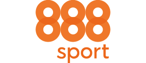 888sport