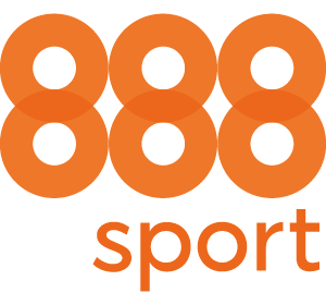 888sport