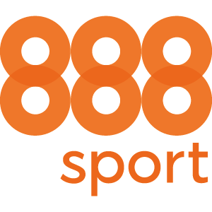 888sport