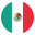 Betway México