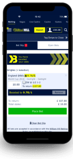 app-william-hill