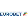 eurobet