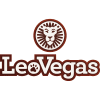 leovegas