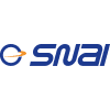 snai