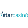 starcasino